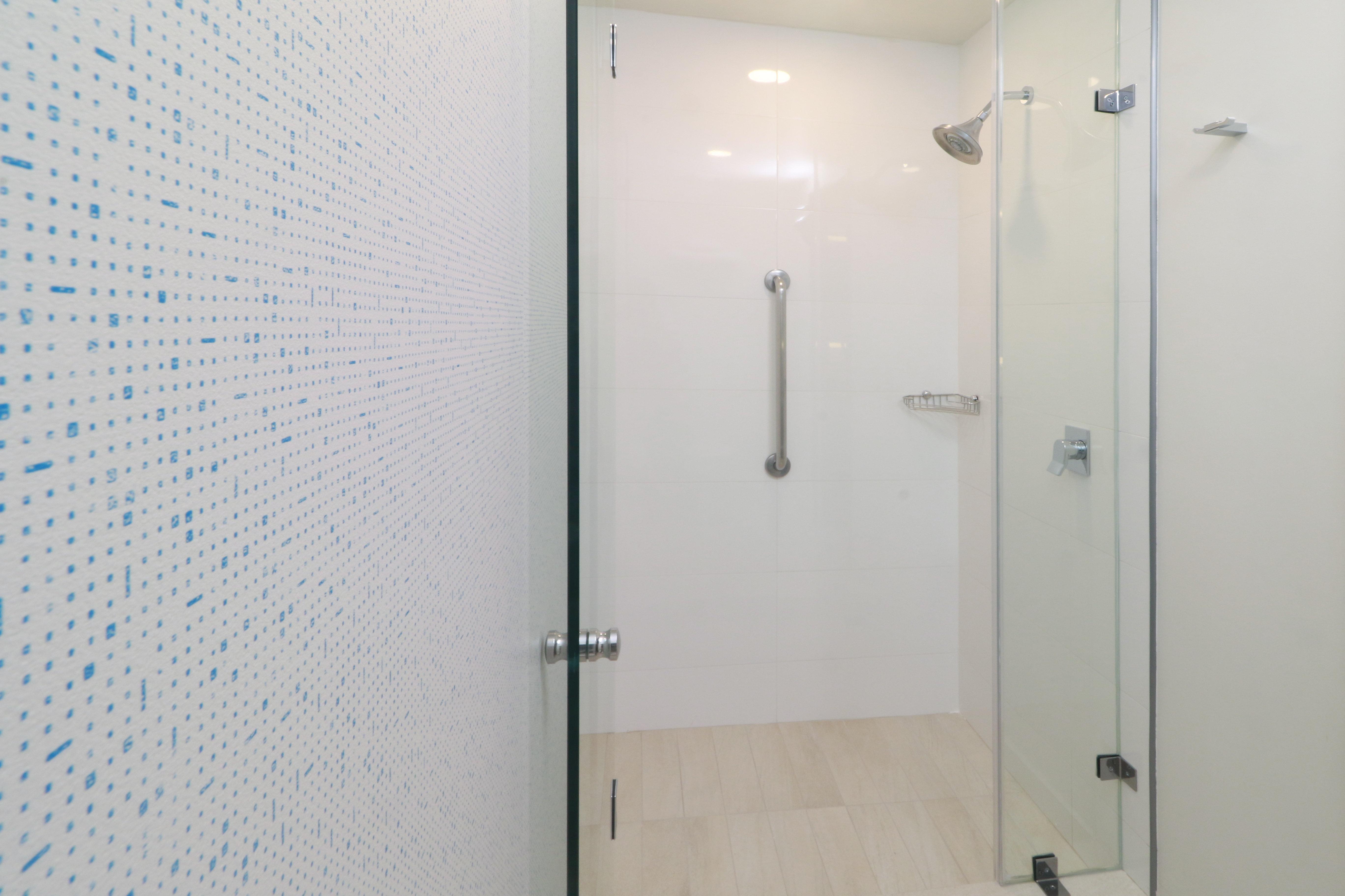 Holiday Inn Express Guadalajara Iteso By Ihg Zapopan Zewnętrze zdjęcie