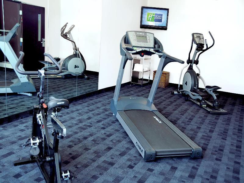 Holiday Inn Express Guadalajara Iteso By Ihg Zapopan Zewnętrze zdjęcie